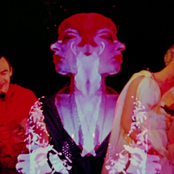 Binomial Nomenclature