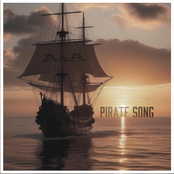 Pirate Song