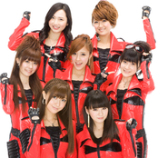 Berryz Kobo Berryz 工房