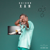 Xan - Single