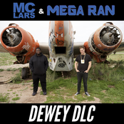 Dewey DLC