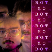 Botmobot - Single