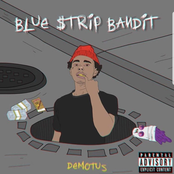 Blue$tripbandit