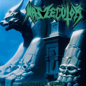 Massecutor: Conceptual Visions