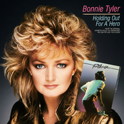 Holding Out For A Hero