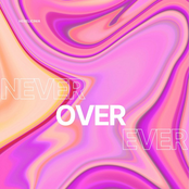 Never Ever Over