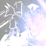 my life to the fullest