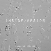 Inside / Beside