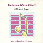 Background Music Library volume 1