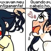 ISSO É MUITO TRISTE 😭