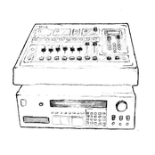 Homework Vol. 1: Birthday Beats