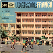 orchestre franco