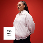 HiYA - A COLORS SHOW