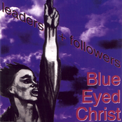 Spiritualism by Blue Eyed Christ