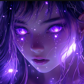 Around The World (La La La)