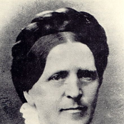 Johanna Spyri