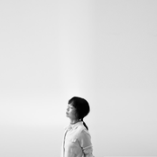 Gently, By Your Side