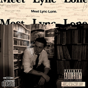 Meet Lync Lone
