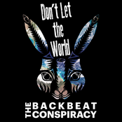 Don't Let the World