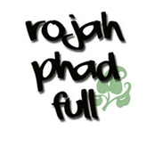 Wie Sonntag by Rojah Phad Full