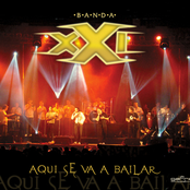Bandida by Banda Xxi