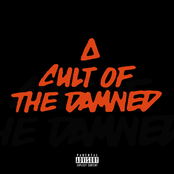 cult of the damned