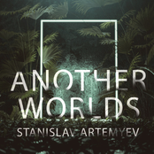 Another Worlds