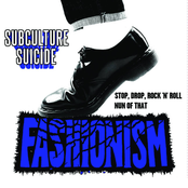 Subculture Suicide