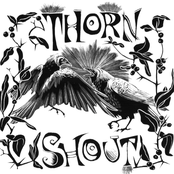 I Am Yours by Thorn & Shout