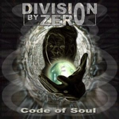 Code Of Soul by Division By Zero