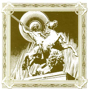 Werkraum - Unsere Feuer brennen!