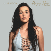 Playing House (The Epilogue)