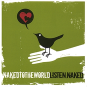 LISTEN. NAKED.