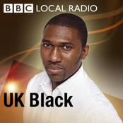 UK Black