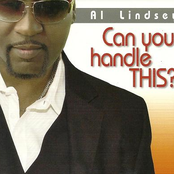 al lindsey