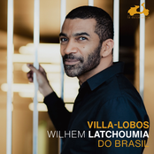 Villa-Lobos: Do Brasil