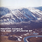 The Rise Of Atlantis EP