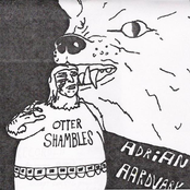 Otter Shambles