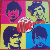 Carlisle Wheeling by The Monkees