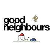 Good Neighbours: Good Neighbours