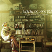 good morning yesterday