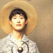 michelle shocked