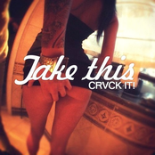 crvck it!