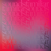 Familiar Sounds Volume 1