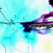 Outstretched (Ostrich)