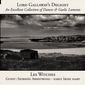 Lord Gallaway's Delight