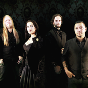 Sirenia