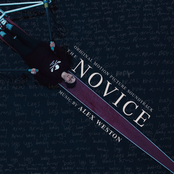 The Novice (Original Motion Picture Soundtrack)