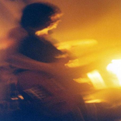 Live Muenster Barracke, 07.03.2002