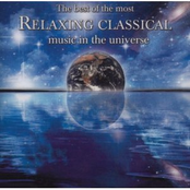 The Best of the Most Relaxing Classical Music In the Universe